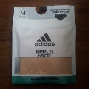 Adidas Superlite Hipster